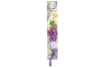 Image of Shakespeare Fairies 26in Sound CST Kit 070471