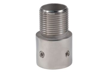 Image of Shakespeare Pipe Adapter 4705 14534