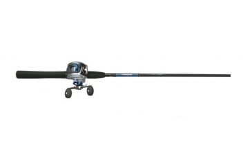 Image of Shakespeare Skp Ezcast Bc 6Ft Combo 11 058653