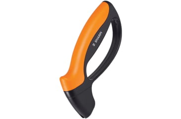 Image of Sharpi BASIC Portable Sharpener, SHOD0004