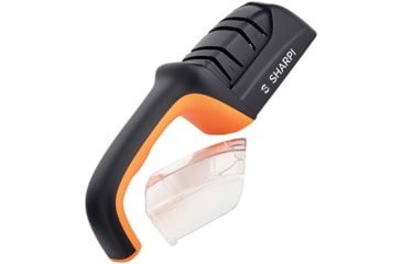 Image of Sharpi Pull Through Sharpener, SHKP0001