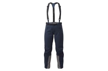 Image of SHED-Mountain Equipment G2 Mountain Pant, Cosmos, Medium, 82-286-M-DEMO