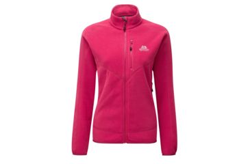 Image of SHED-Mountain Equipment Litmus Jacket, Virtual Pink, Medium, 2-47-M-DEMO