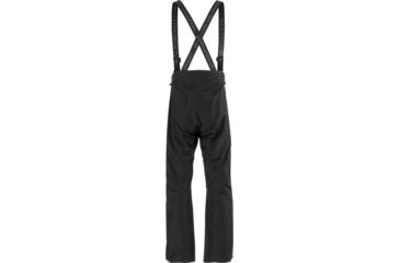 Image of SHED-Mountain Equipment Magik Pant, Black, Large, 26-4D-L-DEMO