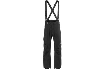 Image of SHED-Mountain Equipment Magik Pant, Black, Large, 26-4D-L-DEMO