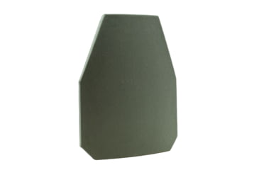 Image of Shellback Tactical Banshee Elite 3.0 Level IV Body Armor Kit with Model L410 Plates, Ranger Green, L/XL, SBT-BANELT3-L410-RG-LXL