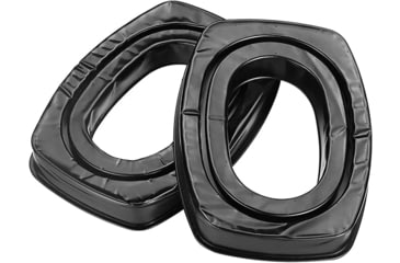 Image of Shellshock Protection PureSealTM Gel Cup Replacement Pads, PURESEAL-GEL-CUP