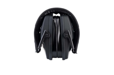Image of Shellshock Protection EXO Passive Protective Ear Muffs