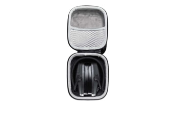 Image of Shellshock Protection EXO Passive Protective Ear Muffs
