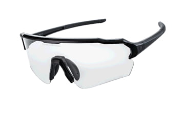 Image of Shellshock Protection SunShift Sunglasses: Photochromic Technology Z87, EYE-SUNSHIFT-PHOTO