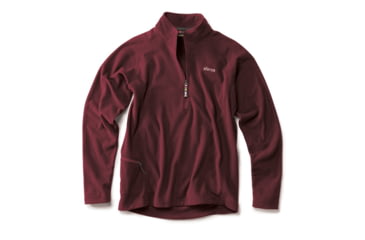 Image of Sherpa Jaaro Micro Fleece Top - Men's