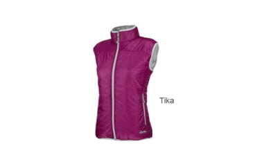 Image of Sherpa Vajra Vest Wmns - Tika M
