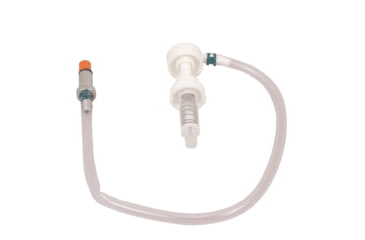 Image of Shipmate 1037 5065 Lower Unit Fill Pump, Quart, 700375065