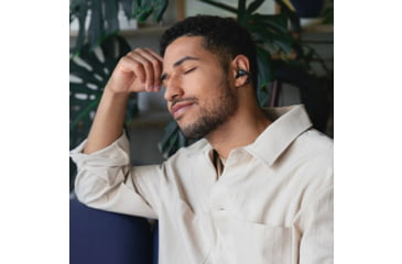 Image of Shokz One Headphone