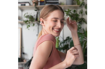 Image of Shokz One Headphone
