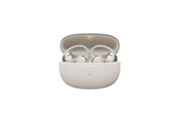 Image of Shokz One Headphone