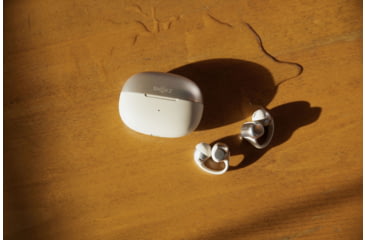 Image of Shokz One Headphone