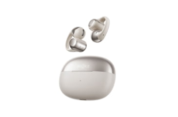 Image of Shokz One Headphone