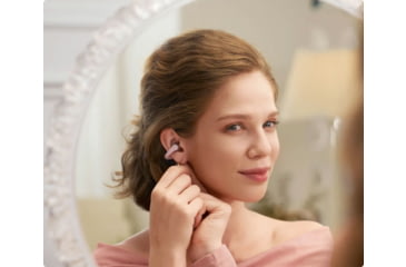 Image of Shokz One Headphone
