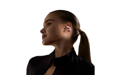 Image of Shokz One Headphone