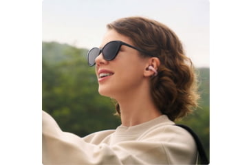 Image of Shokz One Headphone