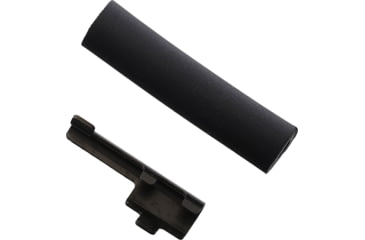 Image of Shomer-Tec Boot Lace Covert Handcuff Key