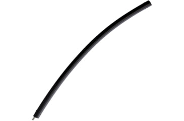 Image of Shomer-Tec Diamond Bow Saw