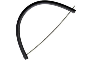 Image of Shomer-Tec Diamond Bow Saw