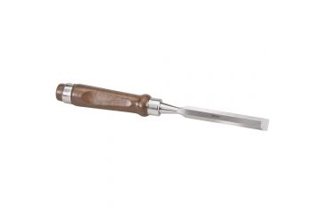 Image of Shop Fox German Type Chisel 1/2in D3794