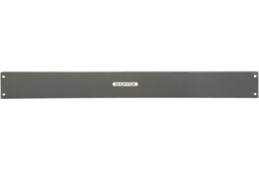 Image of Shop Fox Workbench Stringer 60in D2661