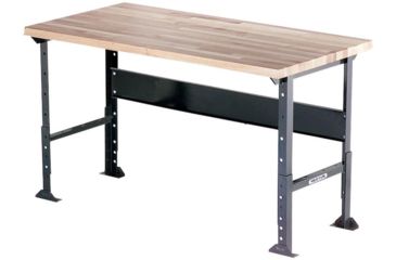 Image of Shop Fox Workbench Stringer 60in D2661