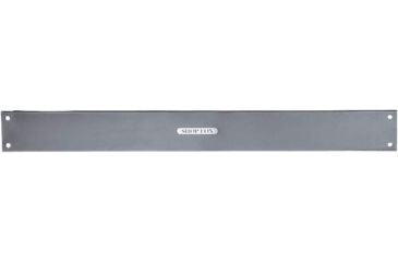 Image of Shop Fox Workbench Stringer 72in D2662
