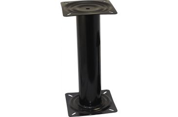 Image of Shoreline Marine Adjustable Seat Pedestal 059130