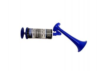 Image of Shoreline Marine Air Horn Pump 057223