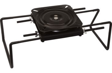 Image of Shoreline Marine Clamp Seat Bracket 059138