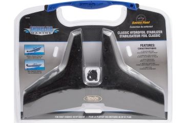 Image of Shoreline Marine Classic Hydrofoil 077678