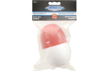 Image of Shoreline Marine Marker Buoy 052113