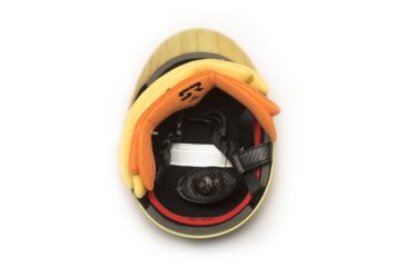 Image of Shred Ready Super Scrappy Helmet, Wood Limited Edition, OS SSWOOD