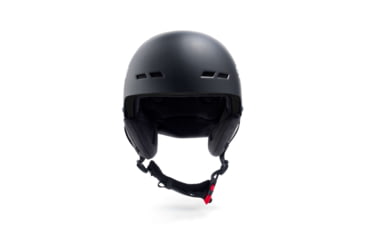 Image of SHRED. Totality NoShock Ski Helmet, Small, 513911