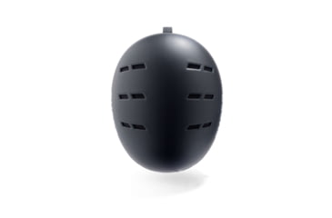 Image of SHRED. Totality Noshock Helmet, Black, Small, HETTNJ11S