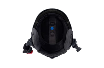 Image of SHRED. Totality NoShock Ski Helmet, Small, 513911