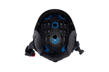 Image of SHRED. Totality NoShock Ski Helmet, Small, 513911