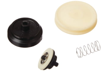 Image of SHURFLO Model 2088 Repair Parts Check Valve Kit, 94-237-00