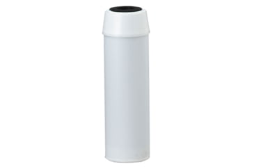 Image of SHURFLO Pentek Cc 10 Coconut Shell, Gac Cartridge 10in, 155155-43
