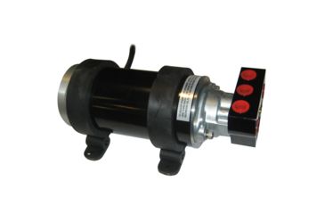 Image of Si-Tex Pumpset 12V 18CI 35097