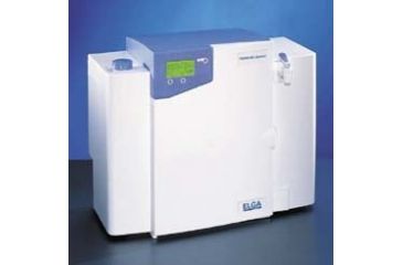 Image of Siemens Water Technology Purelab Option S 7 OS007XXM1