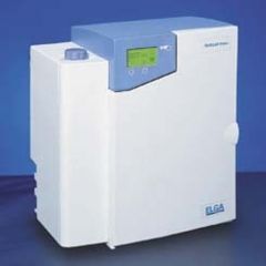 Image of Siemens Water Technology Purelab Prima 20 PR020XXM1