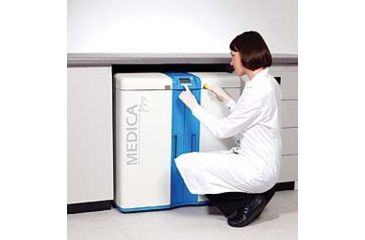 Image of Siemens Water Technology Ro Cartridge 30L/HR LC179
