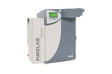 Image of Siemens Water Technology Water Purificaiton System Uf CLXXXUFM2