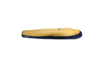 Image of Sierra Designs Baffin Bivy